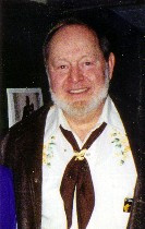 Russell  D. Hyatt