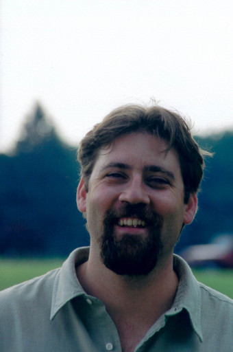Michael E. Suddarth Profile Photo
