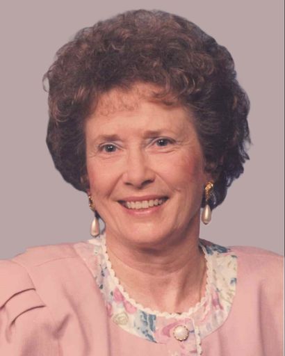 Margie Adams Neyland Profile Photo