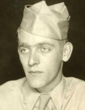 William L. Smee Profile Photo