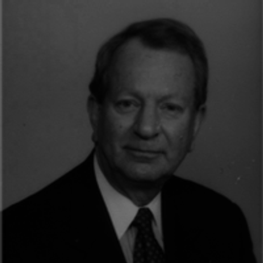 Lewis Manning Muntzing Profile Photo