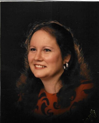 Annette Norma Smith Madruga Profile Photo