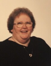 Carolyn  J.  Anthes Profile Photo