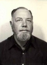 James H. Rus Weigert Profile Photo