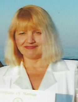 Deborah Lynn Alley Profile Photo
