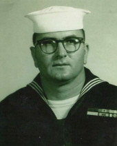 Robert A. Lambert Profile Photo