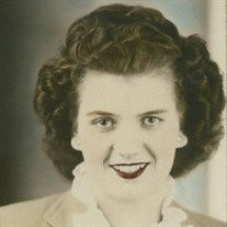 Dolores Stange Profile Photo