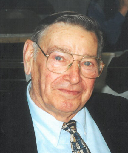 James H. Boudreau