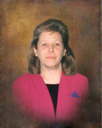 Patricia "Patty" (Hampson)  Hoag Profile Photo