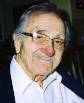 George "John" C. Raite