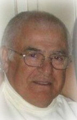 William Cantelmo Profile Photo