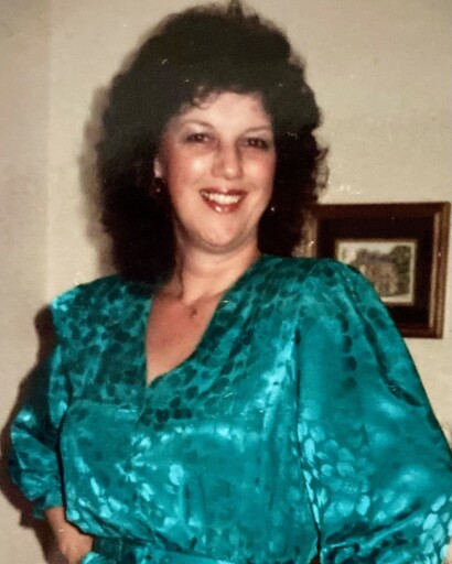 Joan Kathleen Coe Coleman Profile Photo