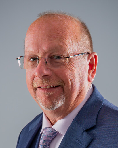 Scott Alan Simpson Profile Photo