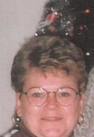 Mary M. Dailey
