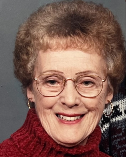 Susan Elda Drechsel Profile Photo