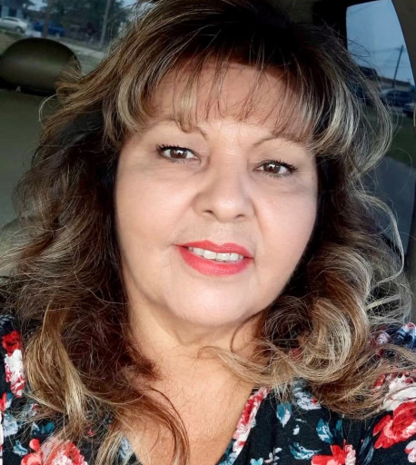 Norma J.  Buendia Profile Photo