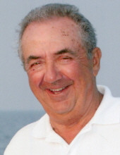 Cosmo Magarelli