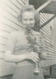 Gladys S. Hunn Profile Photo