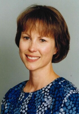 Tia  Lynne Sharpe Profile Photo