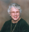 Jo Ann L. Hinson Profile Photo