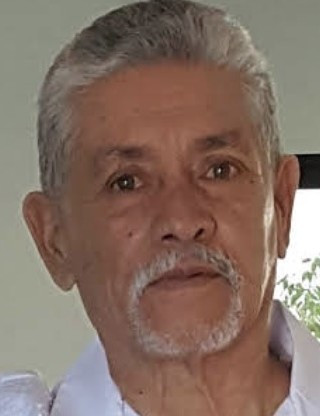 Ramon Diaz Rivera Profile Photo