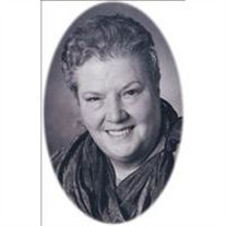 Nancy C. Parris Profile Photo