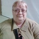 Dorothy Popecki