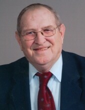 Roger N. Grove