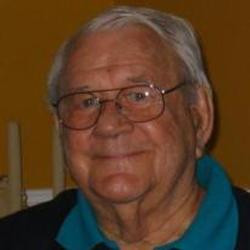 William R. Pieschke