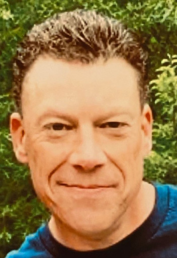 Kurt Streiff Profile Photo