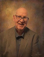 Gerald Jan "Jerry" Thompson, Sr. Profile Photo