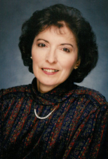 Sharon Kay Prokovich Profile Photo