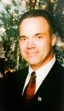 Robert L. Repasky Profile Photo