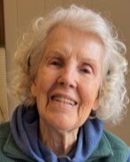 Elizabeth L. Van Leuven Butler's obituary image