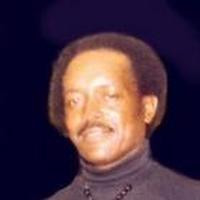 Walter Lee Williams Sr.