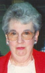 Carol J. Trotman