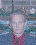 Jerry Dean Whiteside Profile Photo