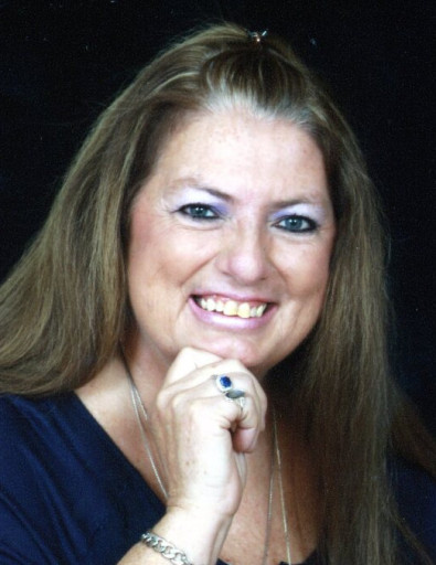 Barbara Mode Craig Profile Photo