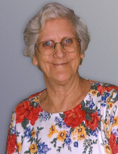 Mary  K. Isbell Profile Photo