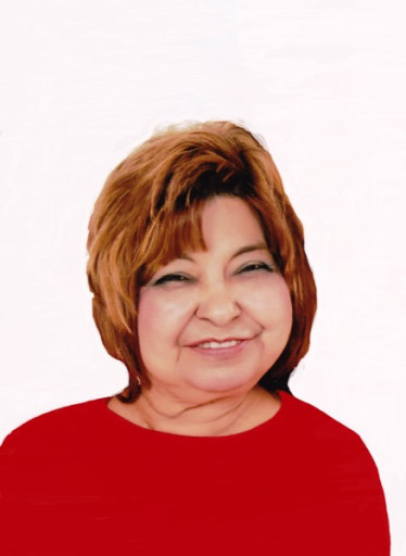 Monica Betancourt