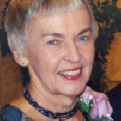 Lucile H. (Wanek) Krebsbach Profile Photo