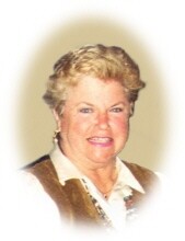 Patricia H. Morgan Profile Photo