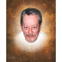 Theodore Barkauskas Profile Photo