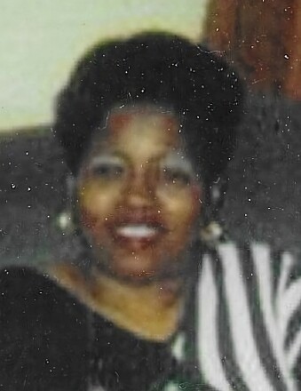 Sheila Kay  Tolliver-Porter