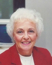 Mary Owen Kiger West