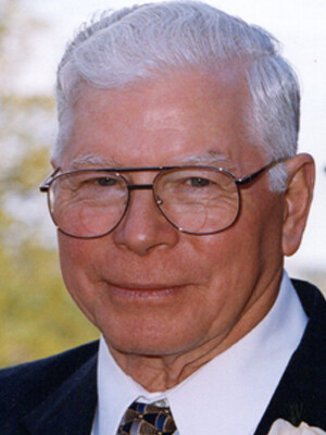 Albert M. Breeggemann Profile Photo