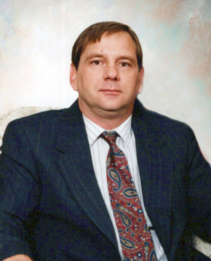 Dennis L. Brungardt Profile Photo