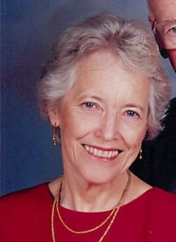 Mildred Medicraft Profile Photo