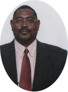 Ronald  Johnson Profile Photo