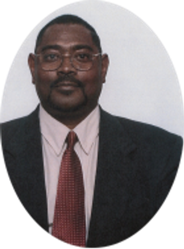 Ronald  Johnson Profile Photo